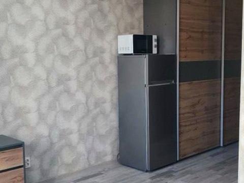 квартира за адресою Героїв Небесної Сотні просп., 16/4