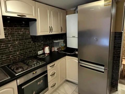 будинок за адресою Алли Горської вул. (Наримська), 9