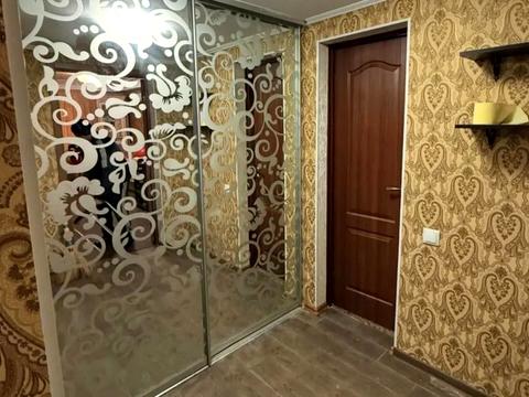 будинок за адресою Алли Горської вул. (Наримська), 9