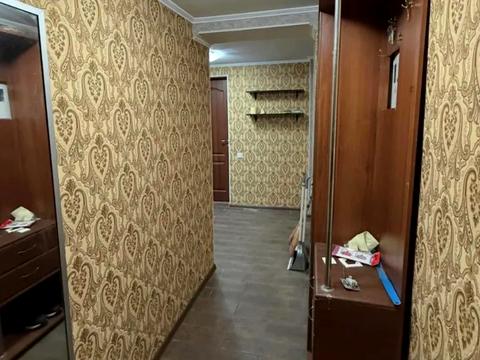 будинок за адресою Алли Горської вул. (Наримська), 9