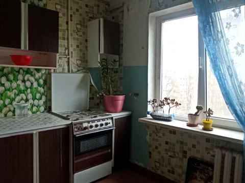 квартира за адресою Академіка Заболотного вул., 41А