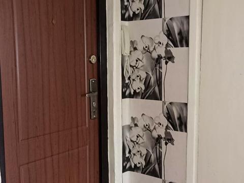 квартира за адресою Академіка Заболотного вул., 41А