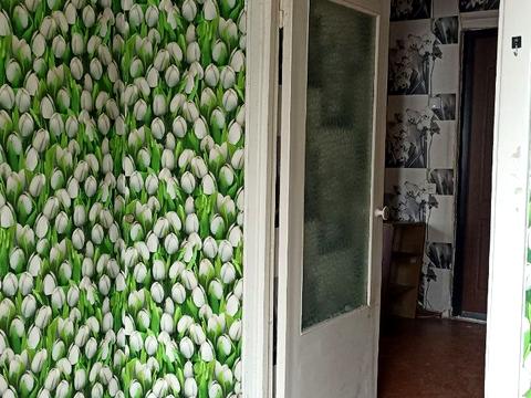 квартира за адресою Академіка Заболотного вул., 41А