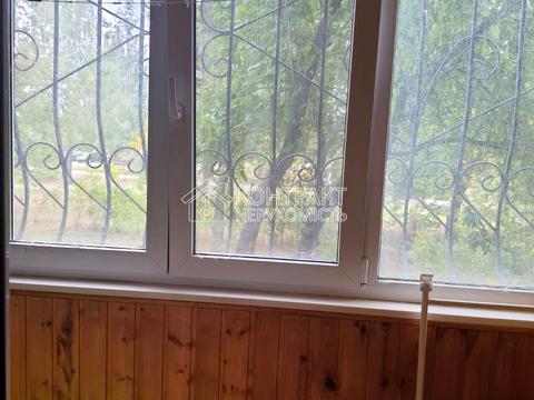 квартира по адресу Академика Барабашова ул., 38