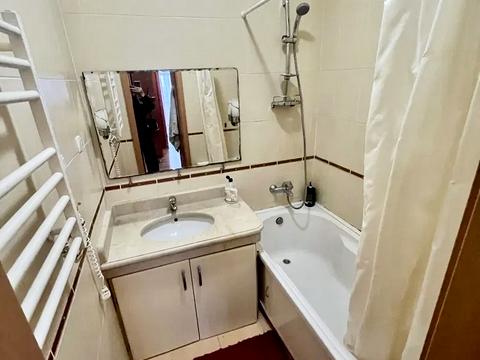 квартира за адресою Пішонівська вул., 24/2