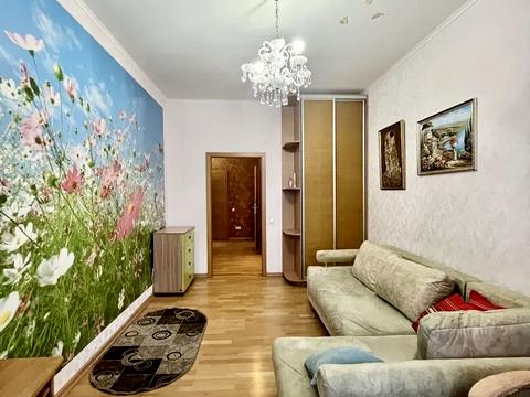 квартира за адресою Пішонівська вул., 24/2