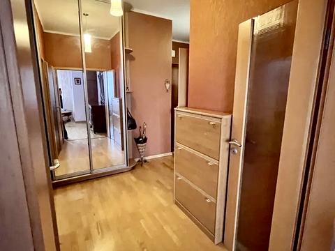 квартира за адресою Пішонівська вул., 24/2