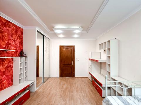 квартира за адресою Тютюнників вул. (), 45