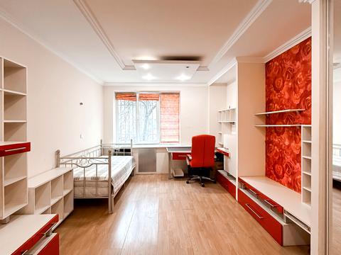 квартира за адресою Тютюнників вул. (), 45