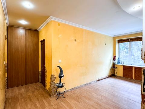 квартира за адресою Тютюнників вул. (), 45