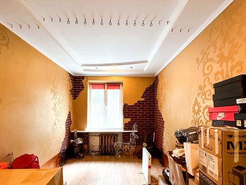 квартира за адресою Тютюнників вул. (), 45