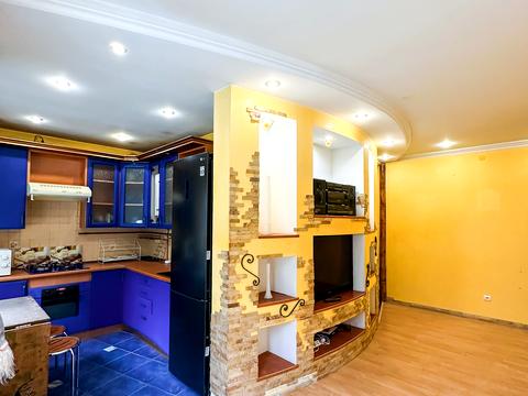 квартира за адресою Тютюнників вул. (), 45