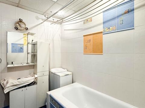 квартира за адресою Тютюнників вул. (), 45