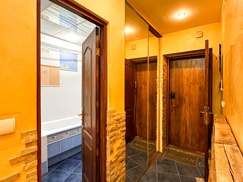 квартира за адресою Тютюнників вул. (), 45