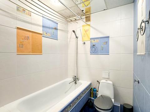 квартира за адресою Тютюнників вул. (), 45