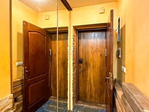 квартира за адресою Тютюнників вул. (), 45