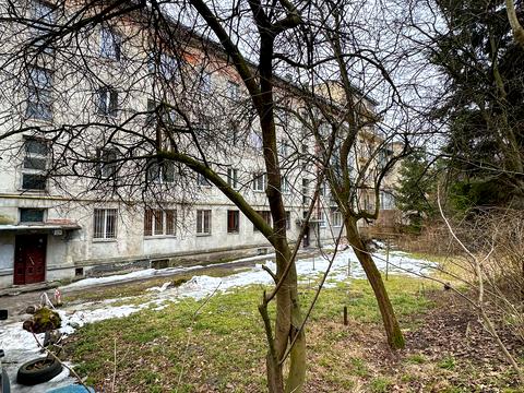 квартира за адресою Тютюнників вул. (), 45