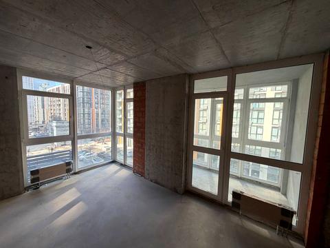 квартира за адресою Джона Маккейна вул. (Івана Кудрі), 3-А