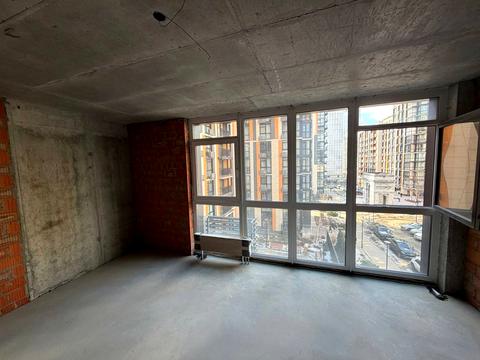 квартира за адресою Джона Маккейна вул. (Івана Кудрі), 3-А