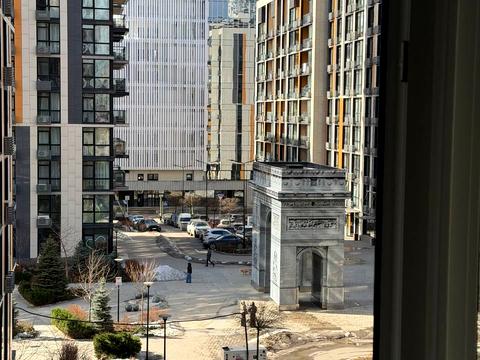 квартира за адресою Джона Маккейна вул. (Івана Кудрі), 3-А