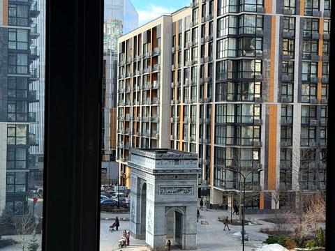 квартира за адресою Джона Маккейна вул. (Івана Кудрі), 3-А