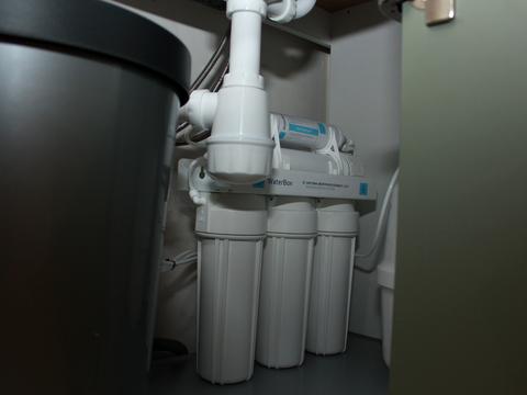 квартира по адресу Всеволода Змеенко ул., 34/21