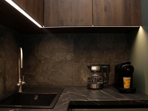 квартира по адресу Всеволода Змеенко ул., 34/21