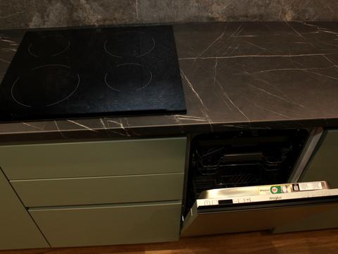 квартира по адресу Всеволода Змеенко ул., 34/21