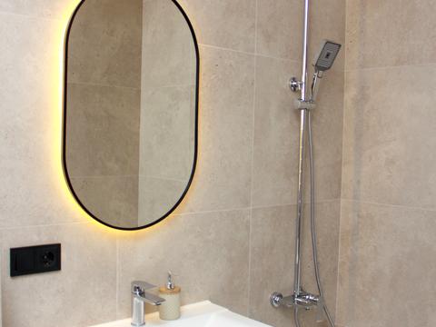 квартира по адресу Всеволода Змеенко ул., 34/21