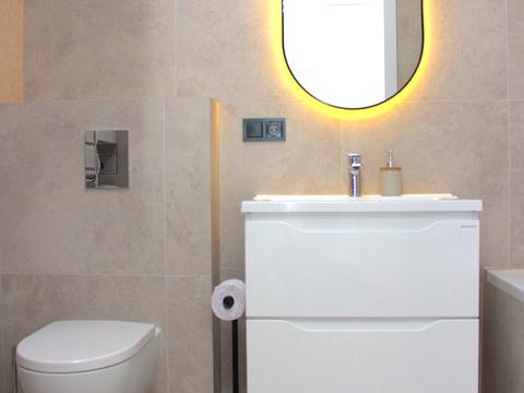 квартира по адресу Всеволода Змеенко ул., 34/21