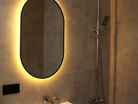 квартира по адресу Всеволода Змеенко ул., 34/21