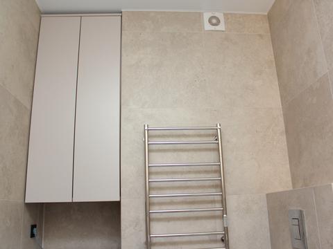 квартира по адресу Всеволода Змеенко ул., 34/21