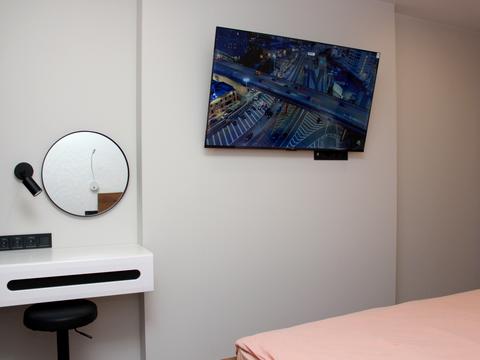 квартира по адресу Всеволода Змеенко ул., 34/21