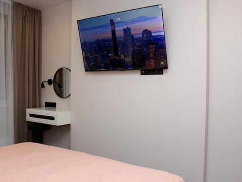 квартира по адресу Всеволода Змеенко ул., 34/21