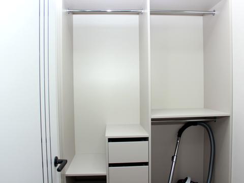 квартира по адресу Всеволода Змеенко ул., 34/21