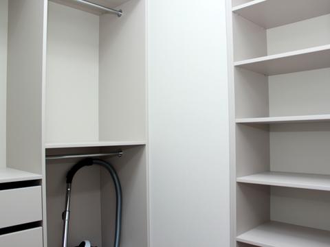 квартира по адресу Всеволода Змеенко ул., 34/21