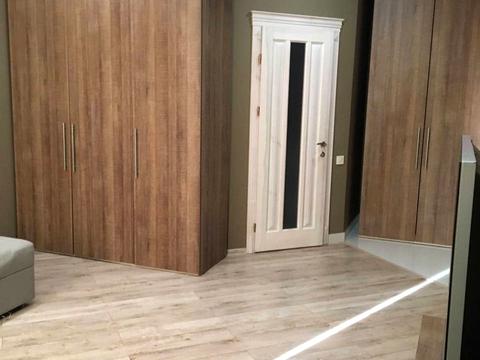 квартира по адресу Осипенко, 8