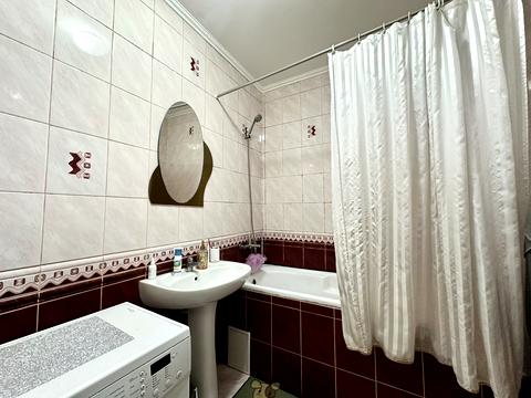 квартира по адресу Залізнична, 2