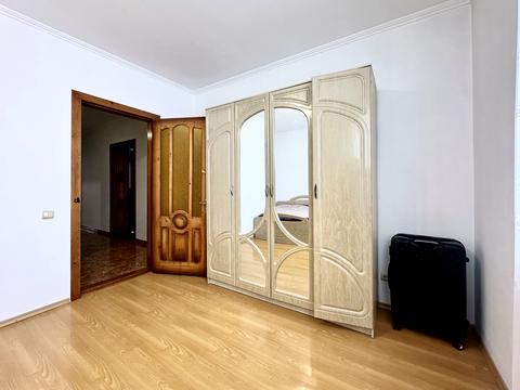 квартира по адресу Залізнична, 2