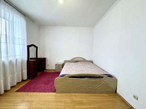 квартира по адресу Залізнична, 2
