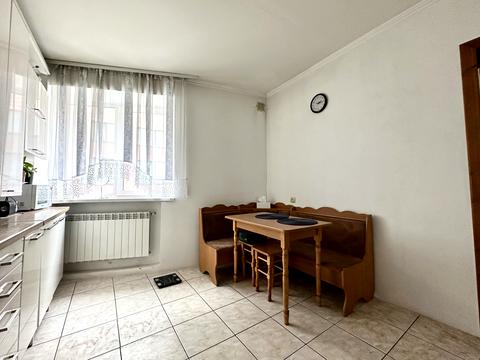 квартира по адресу Залізнична, 2