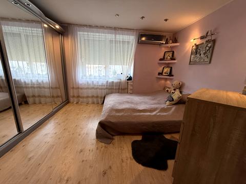 квартира за адресою Адольфа Добрянського вул., 20