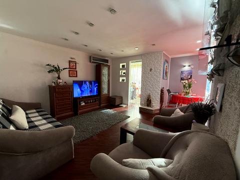 квартира за адресою Адольфа Добрянського вул., 20