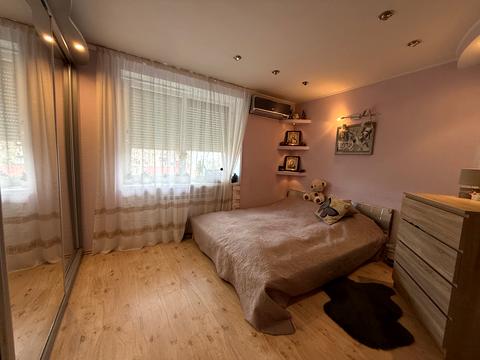 квартира за адресою Адольфа Добрянського вул., 20