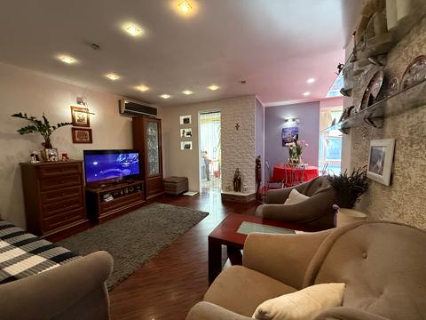 квартира за адресою Адольфа Добрянського вул., 20