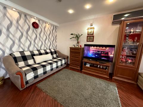 квартира за адресою Адольфа Добрянського вул., 20