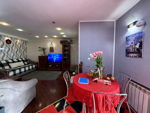 квартира за адресою Адольфа Добрянського вул., 20