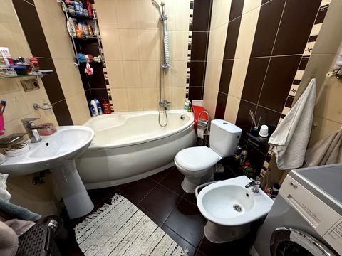 квартира за адресою Адольфа Добрянського вул., 20