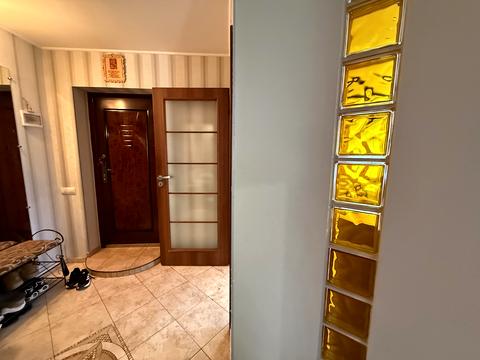 квартира за адресою Адольфа Добрянського вул., 20