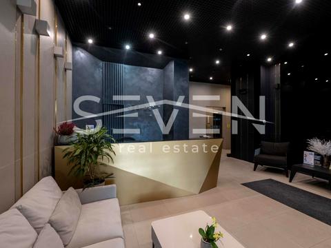 квартира по адресу Владимирская ул., 86-А